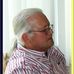 Duane Gary Kilmer - Facebook