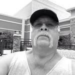 Gary Kilmer - @kilmergary - Instagram