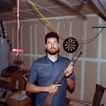 Gary	Kilmer - @gkilm_627_mint - Instagram