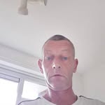 Gary - @garykilshaw8 - Instagram