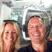 Gary Kershaw - Facebook
