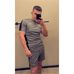 Gary Kershaw - Facebook