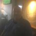 Gary Kershaw - Facebook