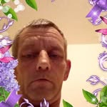 Gary Kilshaw - @garykilshaw - Instagram
