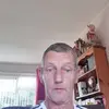Gary Kilshaw - @garykilshaw - TikTok