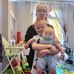 Kerrie Kilshaw - Facebook