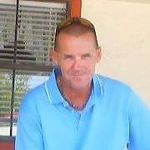 Gary Kimbrell - @kimbrellgary - Instagram