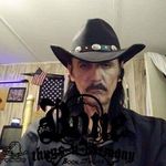 Gary Kimbrell - @gary.kimbrell.798 - Instagram
