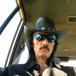 gary kimbrell - @dragonrider.gk - Instagram
