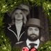 Gary Kimbrell - Facebook