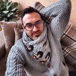 Gary_Kimbrell - @gary_kimbrell.1 - Instagram