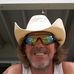 Gary Kimbrell - Facebook