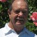 Gary Kimbrell - Facebook
