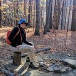 Gary Kimbrell - @garykimbrell1 - Instagram