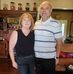 Gary Kimbrell - Facebook