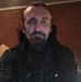 Gary Kimbrell - Facebook
