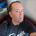 Gary R. Kimbrell - @garyr.kimbrell - Instagram