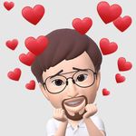 Gary Kime - @kimegary - Instagram
