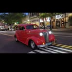 Gary Kime - Facebook
