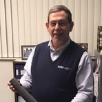 Gary Kime - Facebook