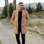 Gary Kimeston - @garykimeston - Instagram
