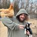 Gary Lee Kimes - Facebook