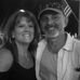 Gary A Kimmelman - Facebook