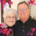 Gary Kielman - Facebook