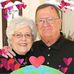 Gary Kielman - Facebook