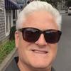 Gary Kimmel - @garyxkimmel1 - TikTok