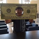 Gary Kimmelman - @itsgarykimmelman - Instagram