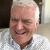 Gary Kimmons - Facebook