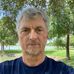 Gary Kimmons - Facebook