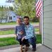 Garry Campbell - Facebook