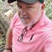 Gary Campbell - Facebook