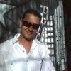 Gary Kemple - @gary.kemple0 - TikTok