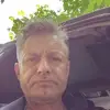 Gary Kemple - @gary.kemple - TikTok