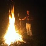 Gary Kimpel - @garykimpel - Instagram