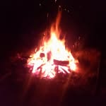Gary Kimpel - @kimpelgary - Instagram