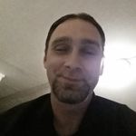 Gary Kimpel II - @kimpelii - Instagram