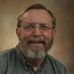 Gary Kimsey - Facebook