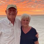 Gary Kimsey - @mountainman62 - Instagram