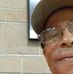 Gary Kimsey - Facebook