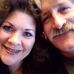 Gary Kimsey - Facebook