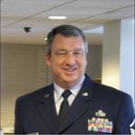 Gary W. Kimsey - @gkim_z - Instagram