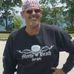 Gary Willard Kimsey - Facebook