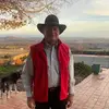 garykimsey - @garykimsey - TikTok