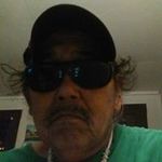 Gary Kimura - @gkimura46 - Instagram