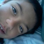GARY TATA KIMURA - @garytatakimura - Instagram
