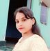 Guriya Kumari - Facebook